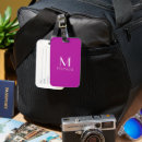 Recherche de chauds ceci vacances accessoires Simple