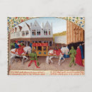 Recherche de fouquet cartes postales Manuscrit
