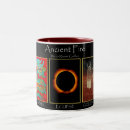 Recherche de artisanales tasses Café