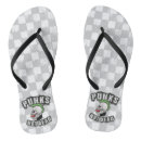 Recherche de squelettiques chaussures Crâne