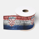 Recherche de croatie rubans Pays