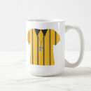 Recherche de sifflement tasses Arbitre