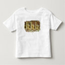 Recherche de modène tshirts Le da