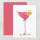 Recherche de chargement invitations Fête