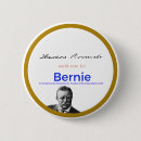 Recherche de teddy roosevelt badges Theodore