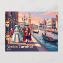 Recherche de carnaval venise Voyage