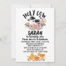 Recherche de humour de vache invitations Mignon