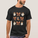 Recherche de bottes homme vêtements Cowboy