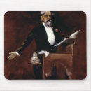 Recherche de dickens tapis souris 19ème