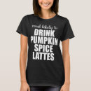 Recherche de latex tshirts 2025