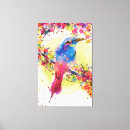 Recherche de ornithologie art Jardin