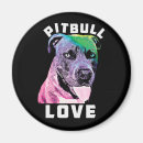 Recherche de fossé magnets Pittie
