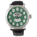 Recherche de jouer accessoires Classique