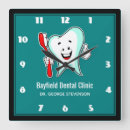 Recherche de soins horloges Santé