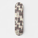 Recherche de de chat skateboards Chaton