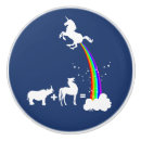 Recherche de boutons et poignées de porte Cool