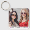 Recherche de pour toujours à mon coeur porteclés Besties