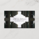 Recherche de architect architecture cartes visite Customer