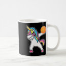 Recherche de oop tasses Streetball
