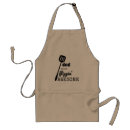 Recherche de genial tabliers Papa
