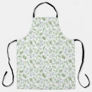 Recherche de pastel tabliers Motif