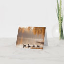 Recherche de lac correspondances cartes Nature