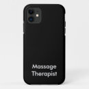 Recherche de technicien iphone coques Santé