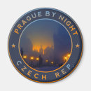 Recherche de praha magnets République tchèque