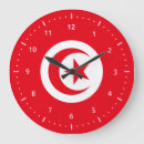 Recherche de drapeau tunisien posters Rouge