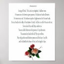 Recherche de évangélisation posters Chrétien