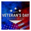 Recherche de la ancienne posters Amérique