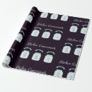 Recherche de recettes papier cadeau Pour tous