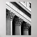 Recherche de architectural posters Construction
