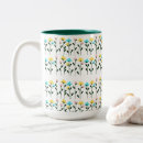Recherche de motif chic tasses Toute personne