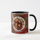 Recherche de noël floral tasses Pour eux