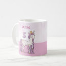 Recherche de cheval heureux tasses Poney