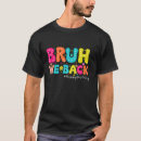Recherche de first day of school tshirts Premier