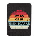 Recherche de mindfulness magnets Motivation