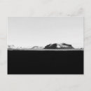 Recherche de islandais cartes postales Voyage