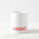 Recherche de jiu jitsu brésilien tasses Karaté