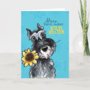 Recherche de poivre cartes invitations Drôle