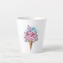 Recherche de cuisine japonaise tasses Rose
