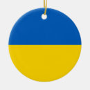Recherche de ukrainien ornements Drapeau