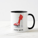 Recherche de folâtre le tasses Loisirs