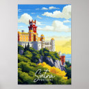 Recherche de portugal posters Travel