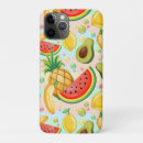 Recherche de avocats coques Été