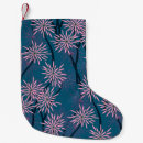 Recherche de asiatique chaussette de noël Fleurs