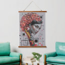 Recherche de dessins surréalistes art Abstract