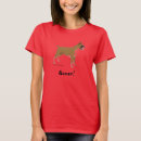 Recherche de chemise de boxeur Chiot