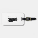Recherche de labrador retriever noir bagages étiquettes Chiot
